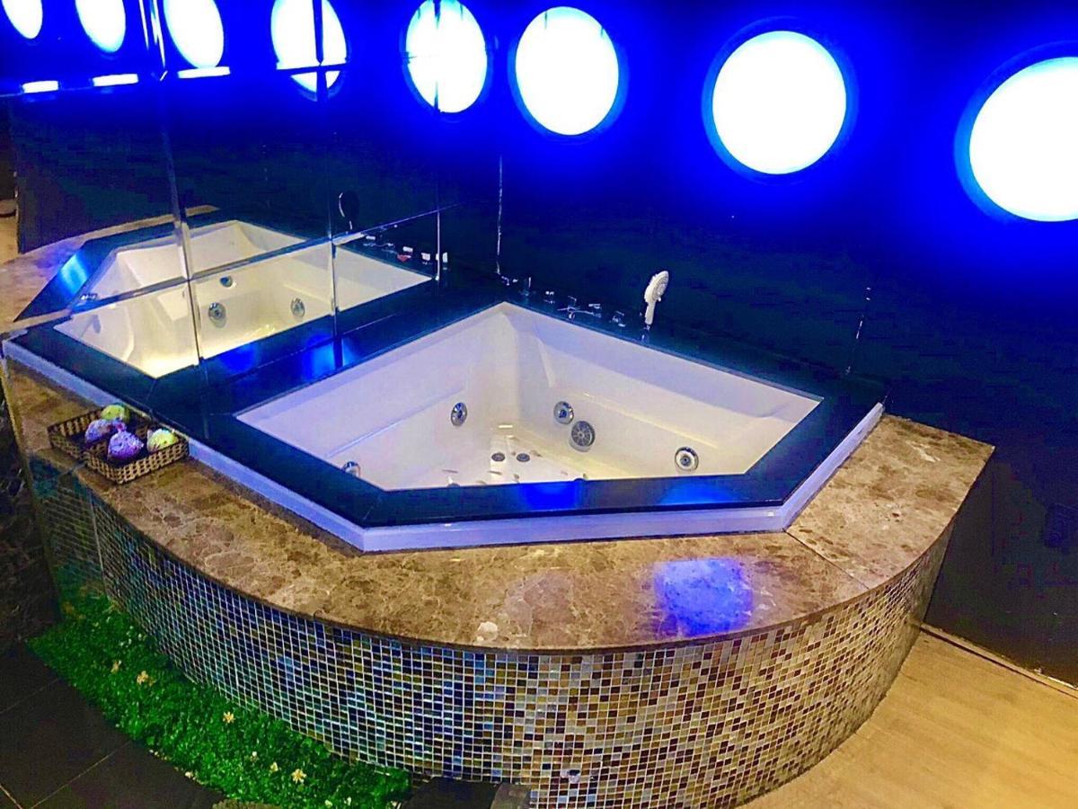 Hotel Bonita Tht (Adults Only) Ho Chi Minh Zewnętrze zdjęcie