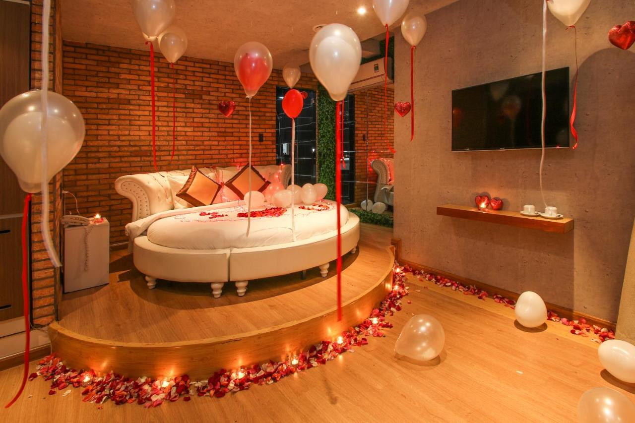 Hotel Bonita Tht (Adults Only) Ho Chi Minh Zewnętrze zdjęcie